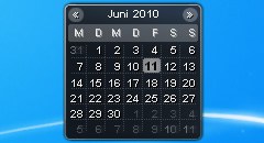 1276242959 k calendar 1